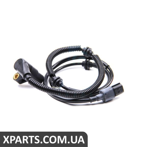 AS4518 AUTLOG Датчик ABS KIA RIO 1.3/1.5 00-05 перед. Пр