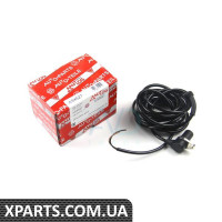 AS4527 AUTLOG Датчик ABS Mersedes V(638/2), VITO (638) 96-03 перед Л/Пр