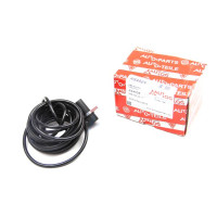 AS4528 AUTLOG Датчик ABS зад. Vito 96>03 (6385420417/MG)