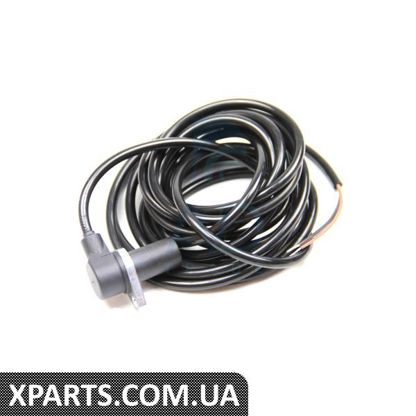 AS4528 AUTLOG Датчик ABS зад. Vito 96>03 (6385420417/MG)
