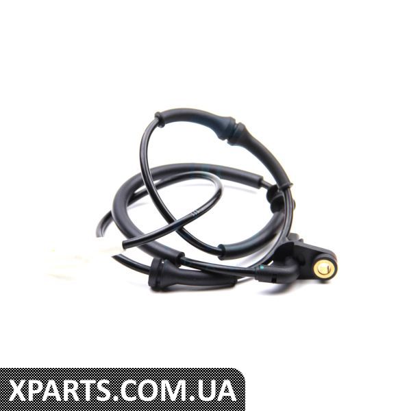 AS4557 AUTLOG Датчик ABS Berlingo/Partner 96- зад. Пр