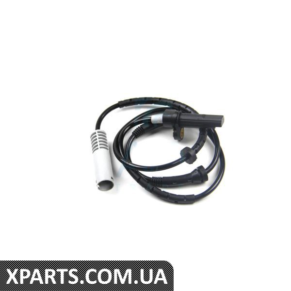 AS4565 AUTLOG Датчик ABS BMW 5(E39) 97-04 задній Л/Пр
