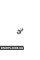AS4634 AUTLOG Датчик детонації AVENSIS 1.6 00-03/CAMRY 3.0 96-01/LAND CRUISER 3.4 96-02