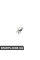 AS4634 AUTLOG Датчик детонації AVENSIS 1.6 00-03/CAMRY 3.0 96-01/LAND CRUISER 3.4 96-02