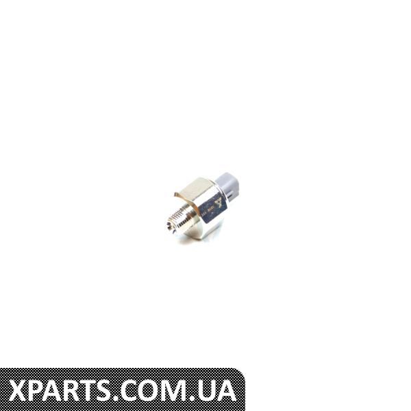 AS4634 AUTLOG Датчик детонації AVENSIS 1.6 00-03/CAMRY 3.0 96-01/LAND CRUISER 3.4 96-02