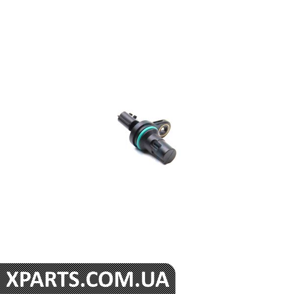 AS4653 AUTLOG Датчик розподільника MICRA 1.2i 10-/QASHQAI 1.6i 07-13