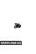 AS4653 AUTLOG Датчик розподільника MICRA 1.2i 10-/QASHQAI 1.6i 07-13