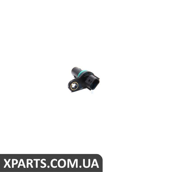 AS4653 AUTLOG Датчик розподільника MICRA 1.2i 10-/QASHQAI 1.6i 07-13