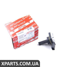 AS4654 AUTLOG Датчик рівня олії VW Caddy/T5/ Golf 1.4-6.0 96-