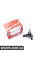 AS4654 AUTLOG Датчик рівня олії VW Caddy/T5/ Golf 1.4-6.0 96-