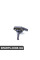 AS4654 AUTLOG Датчик рівня олії VW Caddy/T5/ Golf 1.4-6.0 96-