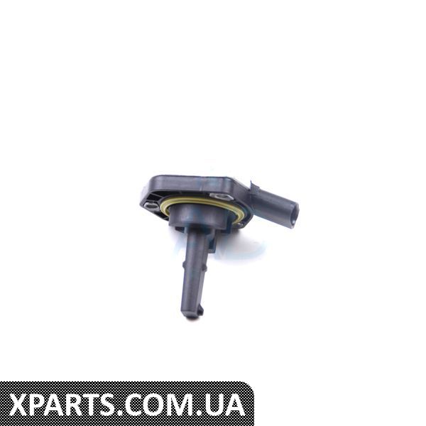 AS4654 AUTLOG Датчик рівня олії VW Caddy/T5/ Golf 1.4-6.0 96-