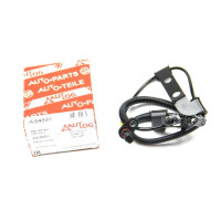 AS4691 AUTLOG Датчик ABS KIA CEED/HYUNDAI i30 1.4-2.0 06-13 зад. Пр