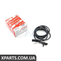 AS4705 AUTLOG Датчик ABS SPRINTER (906)/CRAFTER 1.8-3.5 06- задній Л. 1830 mm