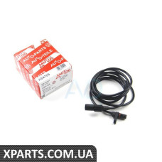 AS4705 AUTLOG Датчик ABS SPRINTER (906)/CRAFTER 1.8-3.5 06- задній Л. 1830 mm