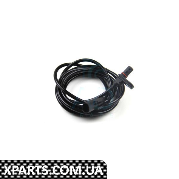 AS4705 AUTLOG Датчик ABS SPRINTER (906)/CRAFTER 1.8-3.5 06- задній Л. 1830 mm