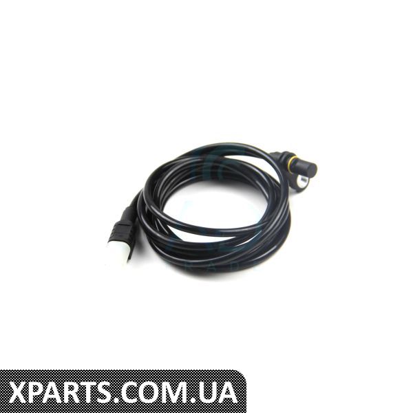 AS4706 AUTLOG Датчик ABS SPRINTER (906)/CRAFTER 1.8-3.5 06- задній Пр. 1880 мм