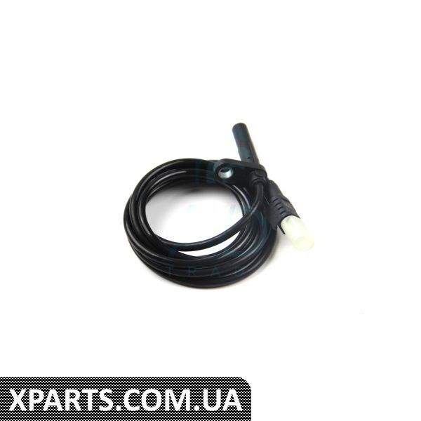 AS4708 AUTLOG Датчик ABS SPRINTER (906) 1.8-3.5 06- задній Пр. спарка