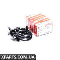 AS4713 AUTLOG Датчик ABS TOYOTA RAV4 05- перед. Л