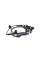 AS4713 AUTLOG Датчик ABS TOYOTA RAV4 05- перед. Л