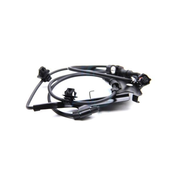 AS4713 AUTLOG Датчик ABS TOYOTA RAV4 05- перед. Л