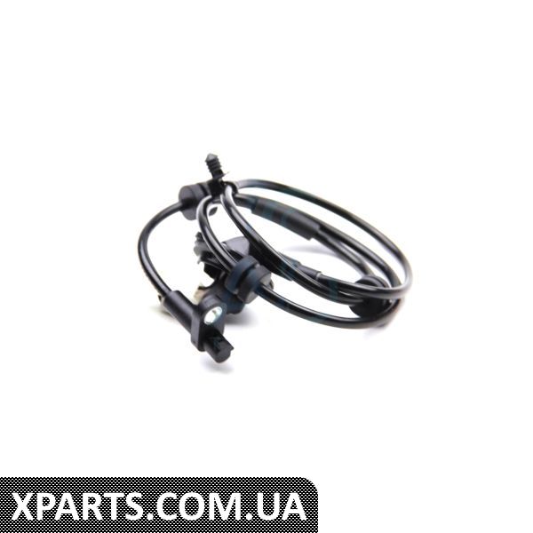 AS4723 AUTLOG Датчик ABS MAZDA 2 07-15 зад. Л/Пр