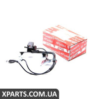 AS4725 AUTLOG Датчик ABS MAZDA 6 07-13 перед. Пр