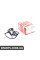 AS4727 AUTLOG Датчик ABS MAZDA 6 07-13 зад. Пр