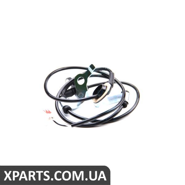 AS4727 AUTLOG Датчик ABS MAZDA 6 07-13 зад. Пр