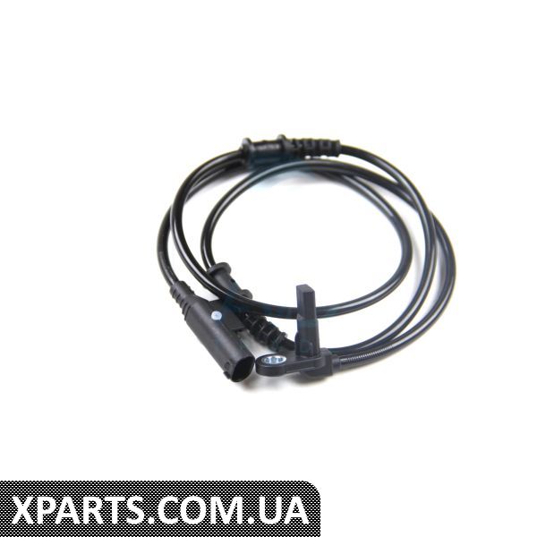 AS4729 AUTLOG Датчик ABS передній Sprinter/Crafter 06- (855 mm)