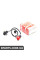 AS4737 AUTLOG Датчик коленвала HYUNDAI GETZ/i10/KIA PICANTO 1.0/1.1 02-