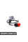 AS4737 AUTLOG Датчик коленвала HYUNDAI GETZ/i10/KIA PICANTO 1.0/1.1 02-