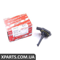 AS4747 AUTLOG Датчик рівня масла VW CRAFTER/ GOLF V 1.4-6.0 02-