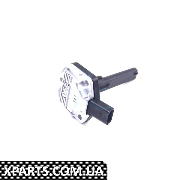AS4747 AUTLOG Датчик рівня масла VW CRAFTER/ GOLF V 1.4-6.0 02-