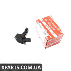 AS4862 AUTLOG Датчик рівня масла AUDI A4/A6/ SKODA FABIA 1.2-4.2 04-