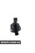 AS4862 AUTLOG Датчик рівня масла AUDI A4/A6/ SKODA FABIA 1.2-4.2 04-