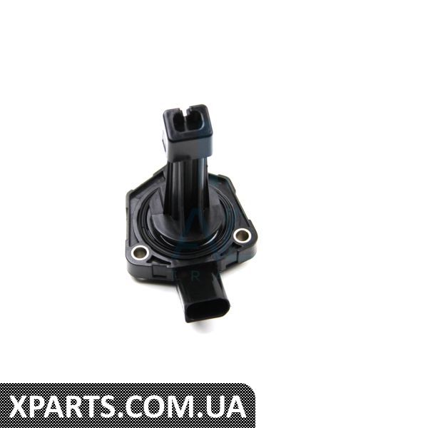 AS4862 AUTLOG Датчик рівня масла AUDI A4/A6/ SKODA FABIA 1.2-4.2 04-