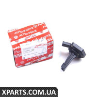 AS4863 AUTLOG Датчик рівня масла AUDI A4/A6/ OCTAVIA/VW GOLF VI 1.8-6.0 04-