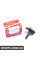 AS4863 AUTLOG Датчик рівня масла AUDI A4/A6/ OCTAVIA/VW GOLF VI 1.8-6.0 04-