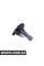 AS4863 AUTLOG Датчик рівня масла AUDI A4/A6/ OCTAVIA/VW GOLF VI 1.8-6.0 04-