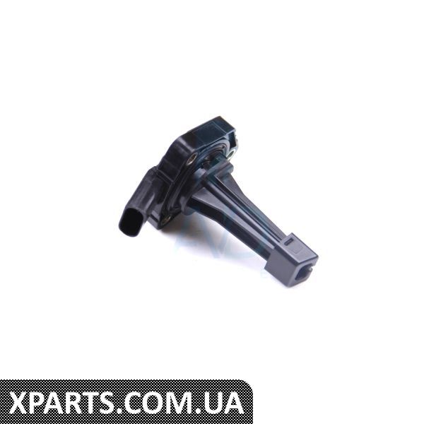 AS4863 AUTLOG Датчик рівня масла AUDI A4/A6/ OCTAVIA/VW GOLF VI 1.8-6.0 04-