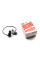 AS4870 AUTLOG Датчик рівня олії OPEL COMBO/ ASTRA H/J 1.3D/1.9D/2.0 03-