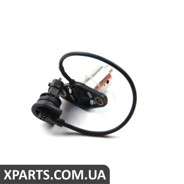 AS4870 AUTLOG Датчик рівня олії OPEL COMBO/ ASTRA H/J 1.3D/1.9D/2.0 03-