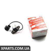 AS4873 AUTLOG Датчик рівня олії OPEL ASTRA H/ VECTRA C 1.9D 04-