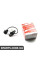 AS4873 AUTLOG Датчик рівня олії OPEL ASTRA H/ VECTRA C 1.9D 04-