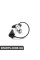 AS4873 AUTLOG Датчик рівня олії OPEL ASTRA H/ VECTRA C 1.9D 04-