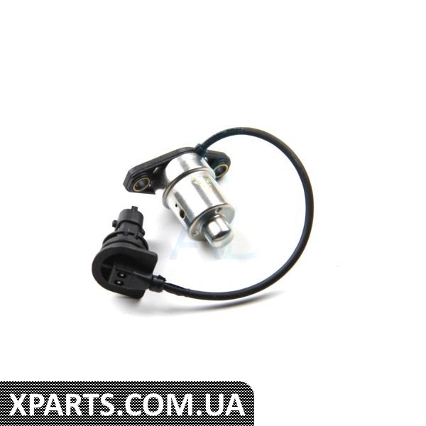 AS4873 AUTLOG Датчик рівня олії OPEL ASTRA H/ VECTRA C 1.9D 04-