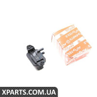 AS4882 AUTLOG Датчик тиску вихлопних газів SCUDO/Peugeot 206,EXPERT 1.6D/2.0D/2.2D 99-