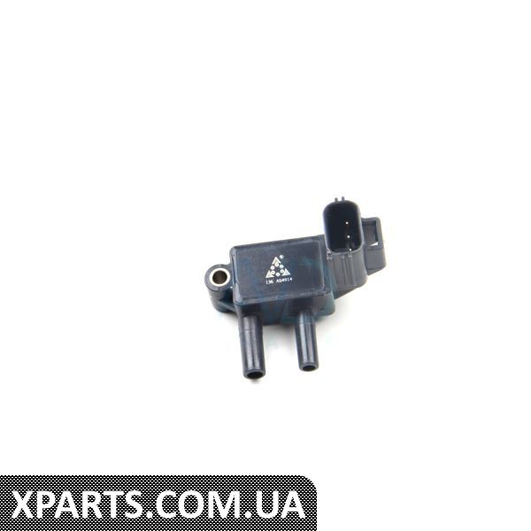 AS4914 AUTLOG Датчик тиску наддуву (3 конт.) FORD FOCUS III/MONDEO IV 1.6D/2.0D/2.2D 06-