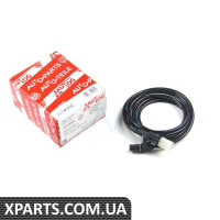 AS4992 AUTLOG Датчик ABS Sprinter/Crafter 06- задній Пр 1900 mm
